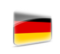 deutsch